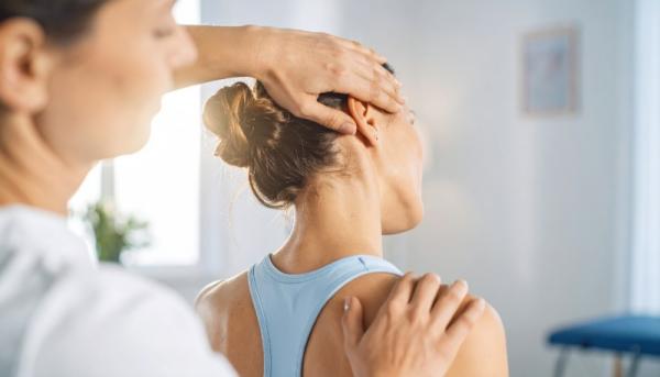 ostéopathie structurelle