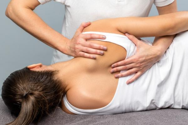 Ostéopathie postopératoire