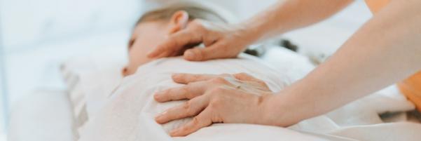 ostéopathie douleurs du quotidien
