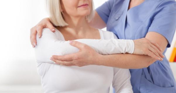 ostéopathe pour seniors