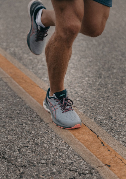 Ostéopathie du sport